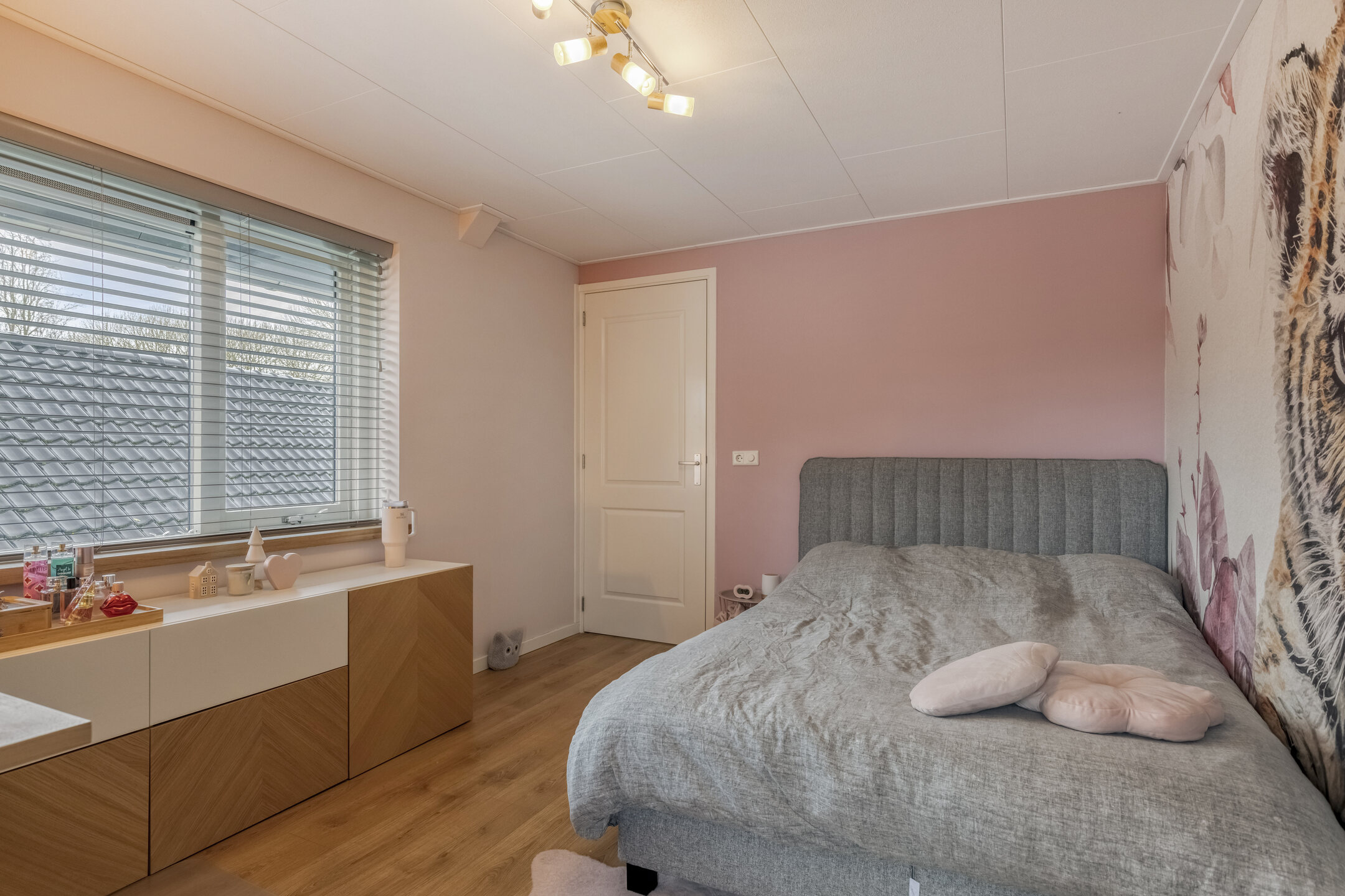 Te koop: Foto Woonhuis aan de Kerkstraat 17a in Appeltern