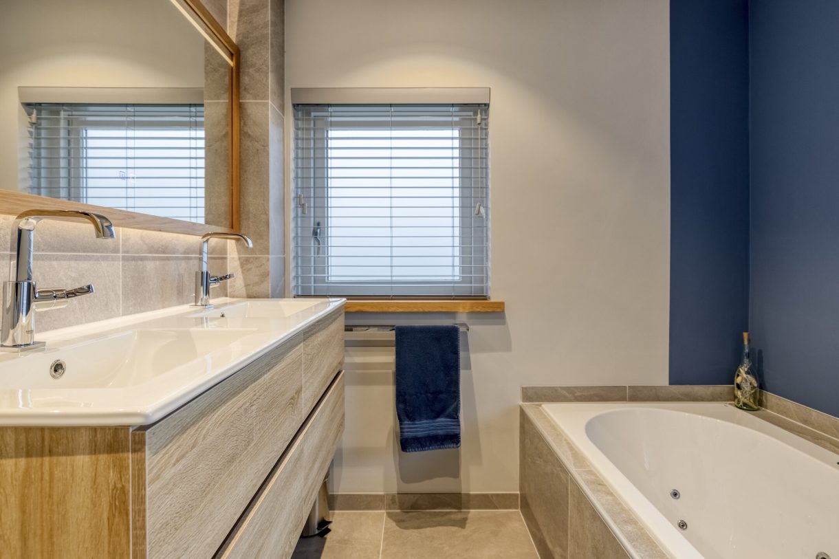 Te koop: Foto Woonhuis aan de Kerkstraat 17a in Appeltern