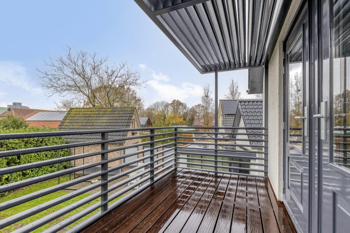 Te koop: Foto Woonhuis aan de Kerkstraat 17a in Appeltern