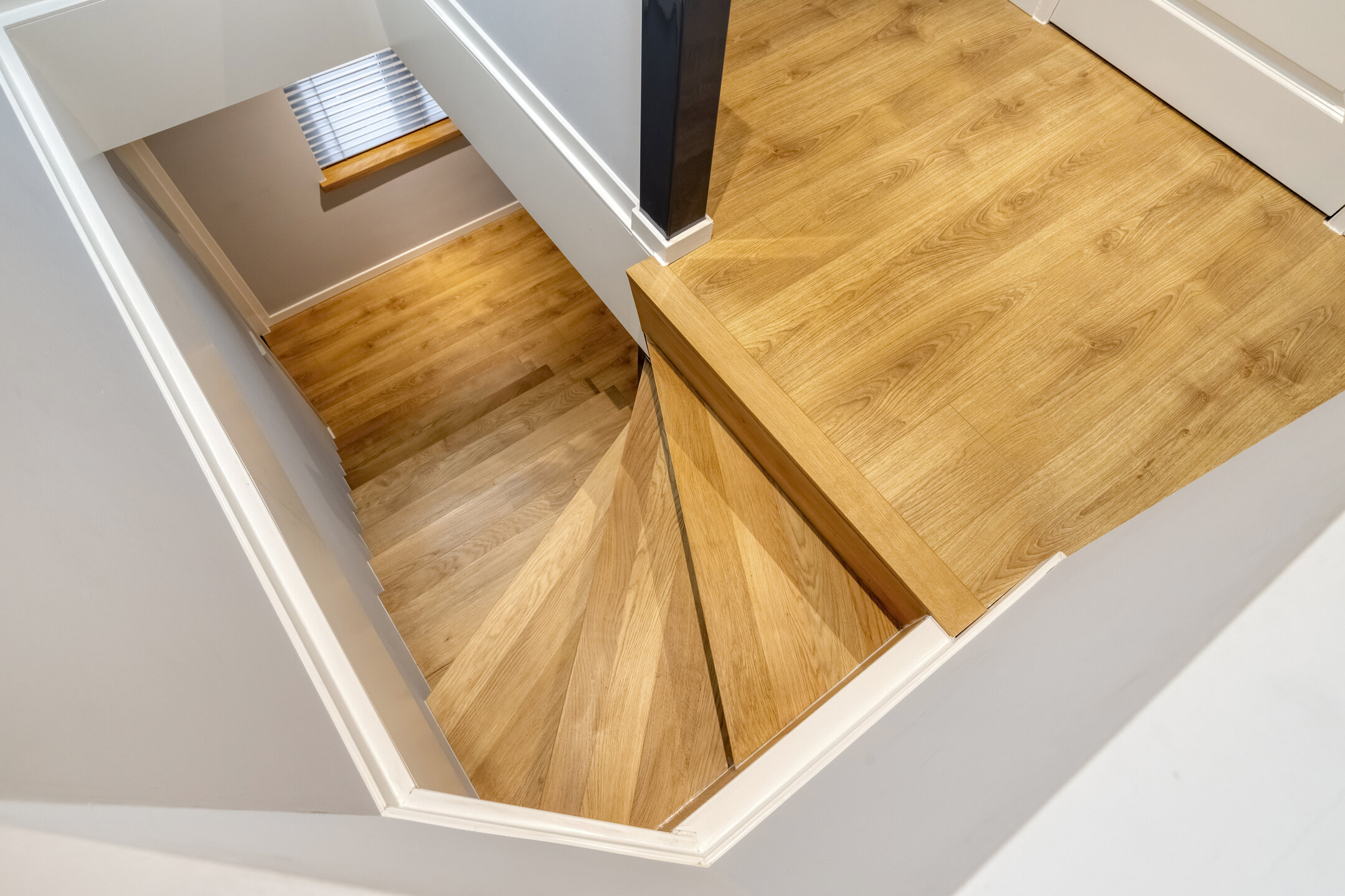 Te koop: Foto Woonhuis aan de Kerkstraat 17a in Appeltern