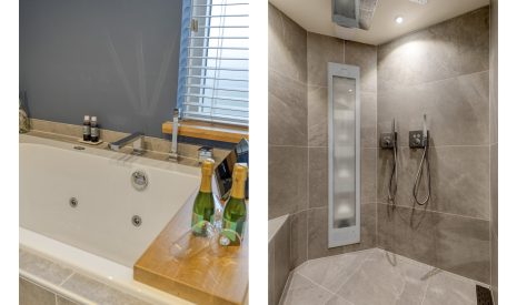 Te koop: Foto Woonhuis aan de Kerkstraat 17a in Appeltern