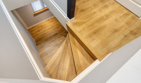 Te koop: Foto Woonhuis aan de Kerkstraat 17a in Appeltern