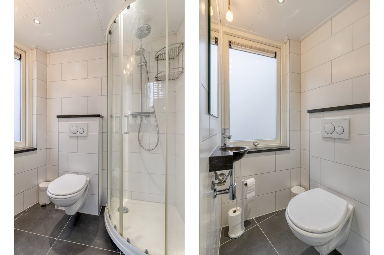 Te koop: Foto Woonhuis aan de Kerkstraat 17a in Appeltern