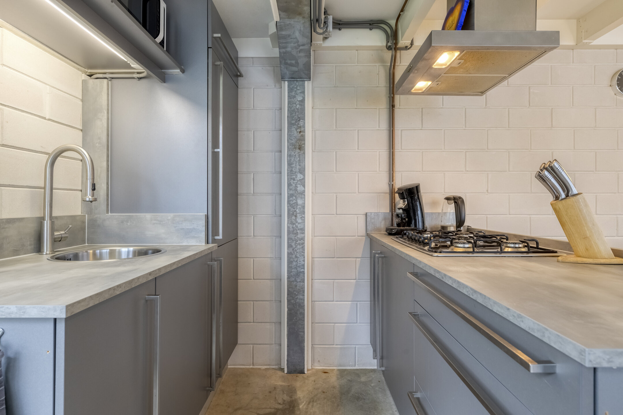 Te koop: Foto Woonhuis aan de Kerkstraat 17a in Appeltern