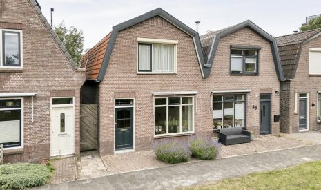 koop  Meppel  Gasgracht 47 – Hoofdfoto