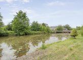 koop  Meppel  Gasgracht 47 – Foto 2
