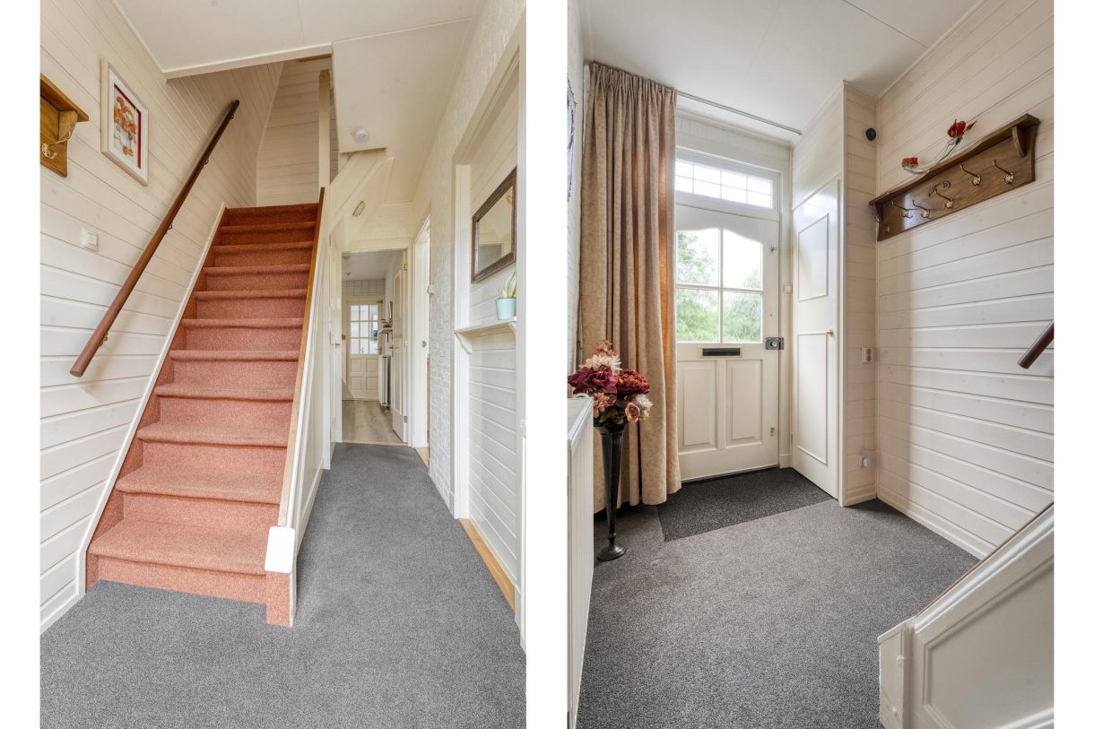 Te koop: Foto Woonhuis aan de Gasgracht 47 in Meppel