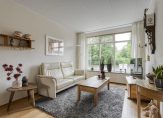 koop  Meppel  Gasgracht 47 – Foto 3