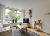 koop  Meppel  Gasgracht 47 – Foto 4
