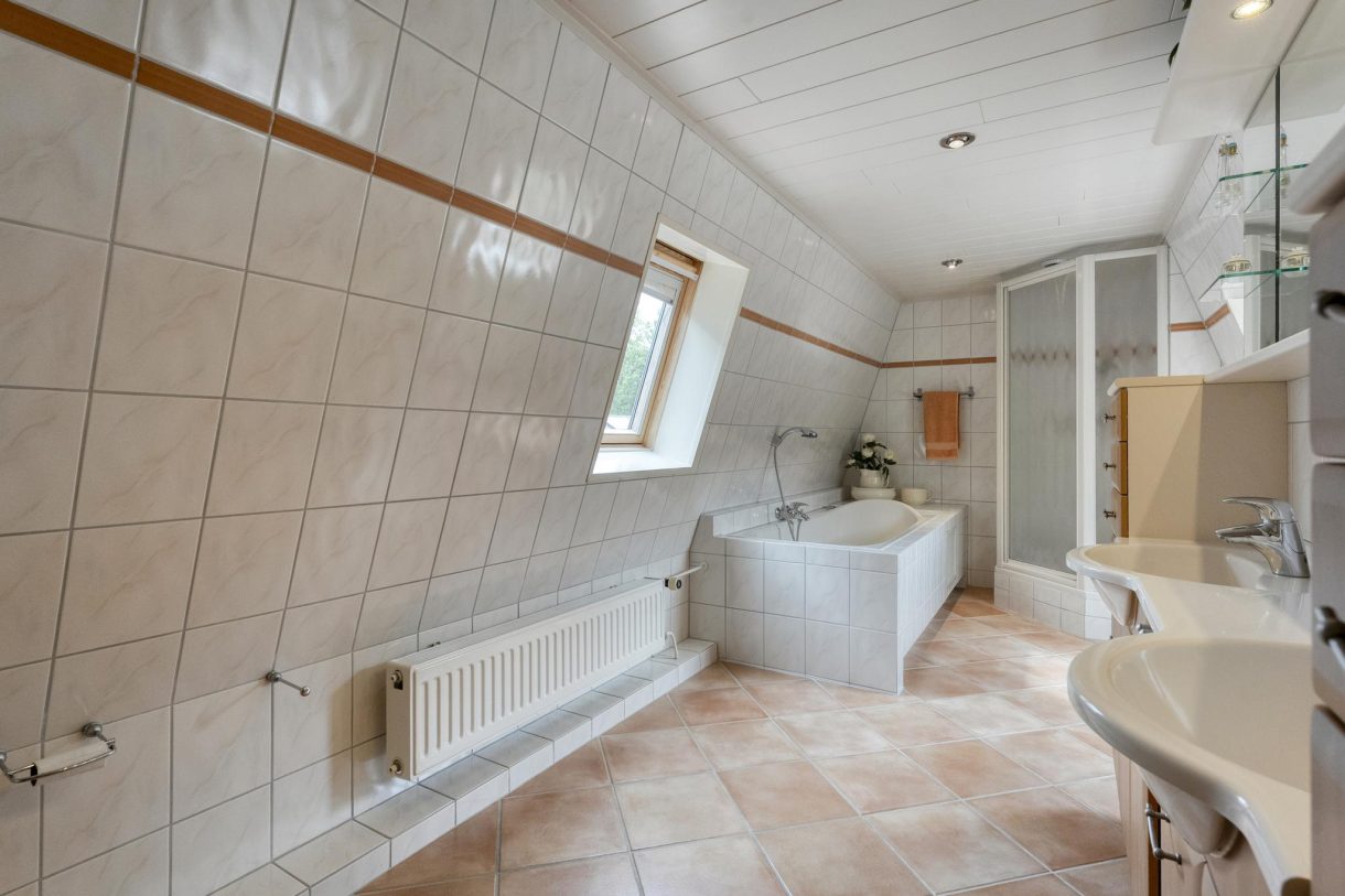 Te koop: Foto Woonhuis aan de Gasgracht 47 in Meppel