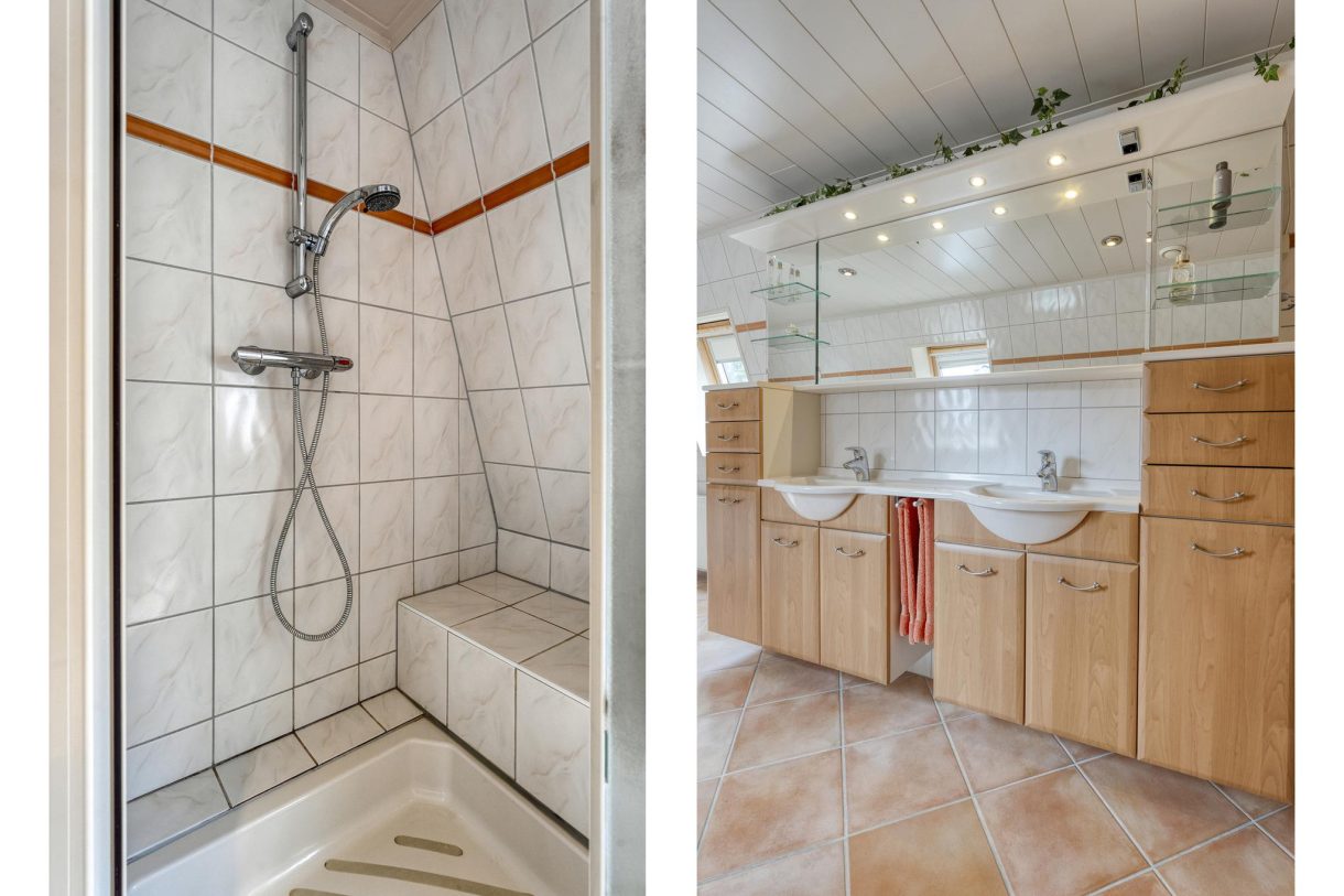 Te koop: Foto Woonhuis aan de Gasgracht 47 in Meppel