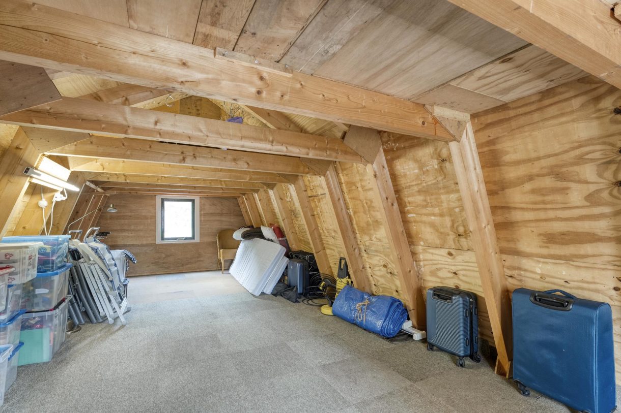 Te koop: Foto Woonhuis aan de Gasgracht 47 in Meppel