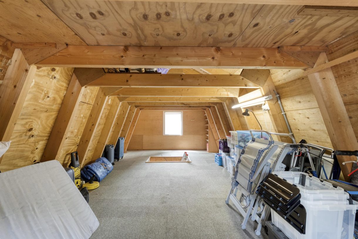 Te koop: Foto Woonhuis aan de Gasgracht 47 in Meppel