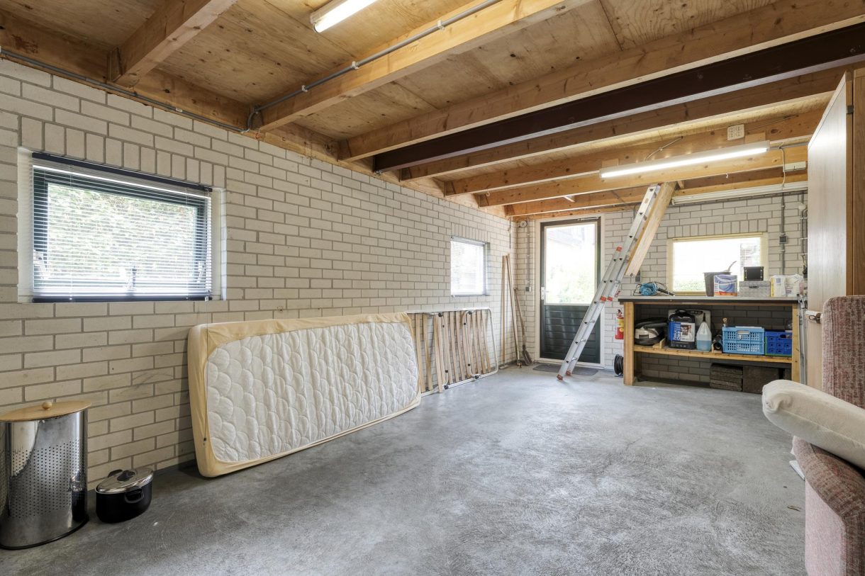 Te koop: Foto Woonhuis aan de Gasgracht 47 in Meppel