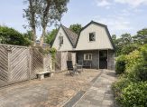koop  Meppel  Gasgracht 47 – Foto