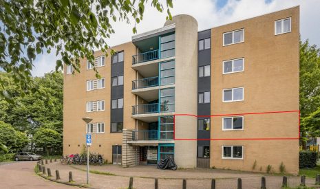 koop  Amsterdam  Hertzstraat 25 – Hoofdfoto