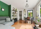 koop  Amsterdam  Hertzstraat 25 – Foto