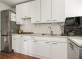 koop  Amsterdam  Hertzstraat 25 – Foto 4