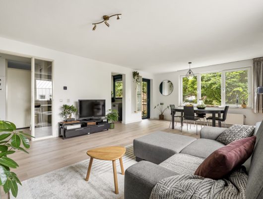 Hoofdfoto van Amsterdam Hertzstraat 25