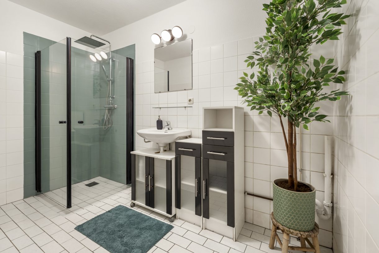 Te koop: Foto Appartement aan de Hertzstraat 25 in Amsterdam