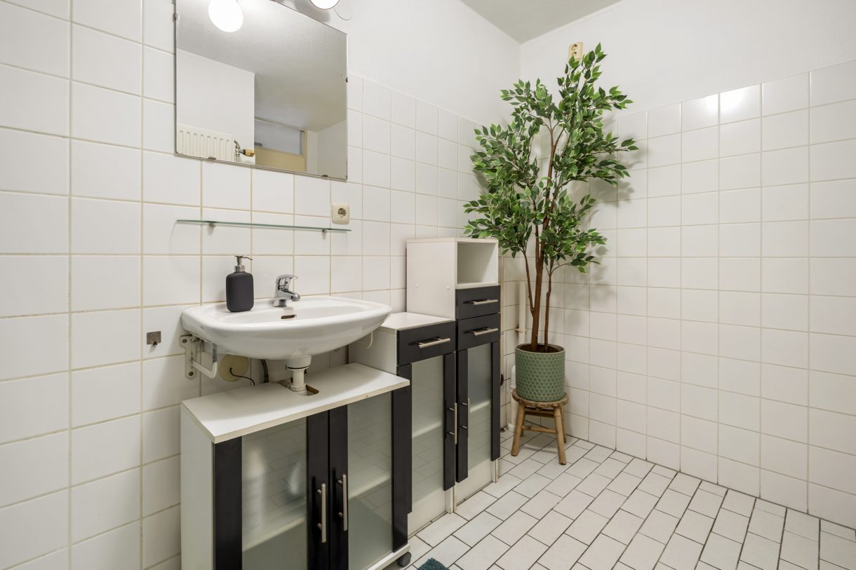 Te koop: Foto Appartement aan de Hertzstraat 25 in Amsterdam