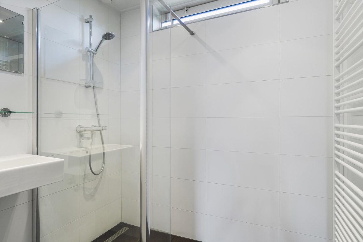 Te koop: Foto Woonhuis aan de Karel Doormanstraat 4 in Bedum