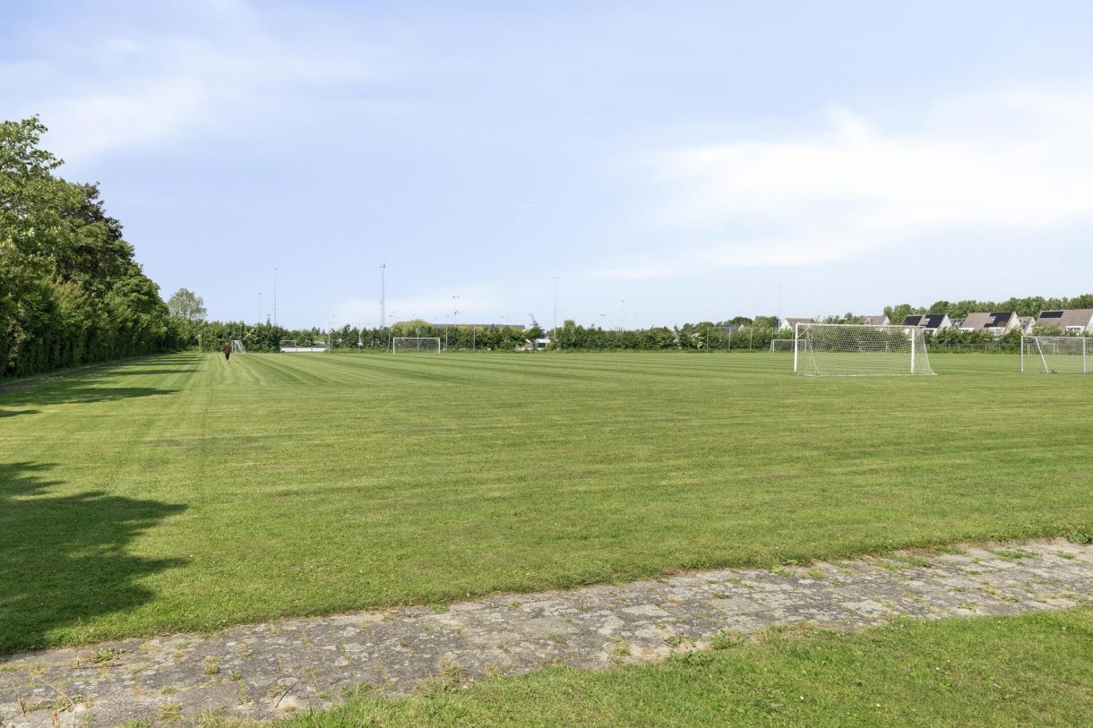 Te koop: Foto Woonhuis aan de Karel Doormanstraat 4 in Bedum