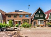 koop  Beverwijk  Romerkerkweg 107 – Foto 2