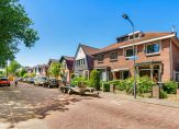 koop  Beverwijk  Romerkerkweg 107 – Foto