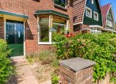 koop  Beverwijk  Romerkerkweg 107 – Foto 3