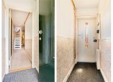 koop  Beverwijk  Romerkerkweg 107 – Foto 5