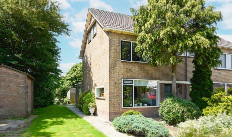 koop  Avenhorn  West 38 – Hoofdfoto