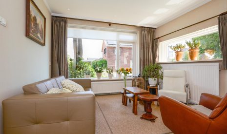Te koop: Foto Woonhuis aan de West 38 in Avenhorn