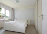 koop  Avenhorn  West 38 – Foto 3