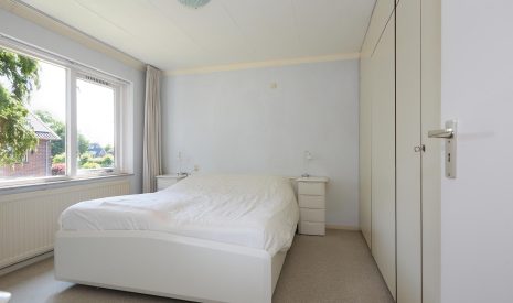 Te koop: Foto Woonhuis aan de West 38 in Avenhorn