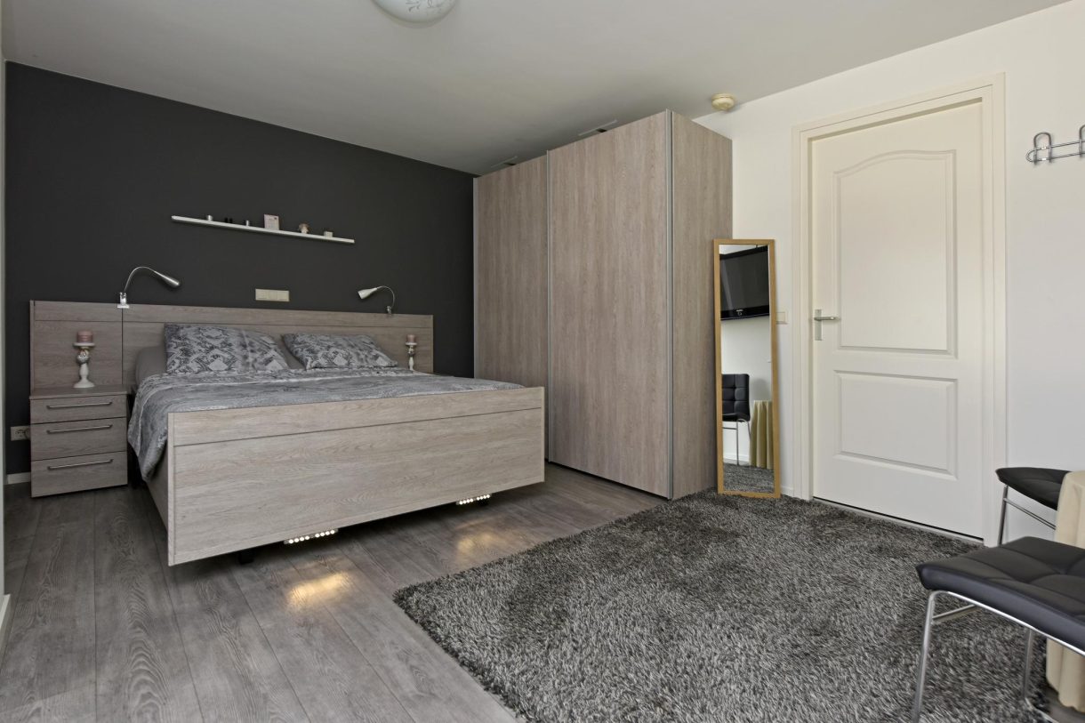 Te koop: Foto Woonhuis aan de Bloemenstraat 33 in Ter Aar