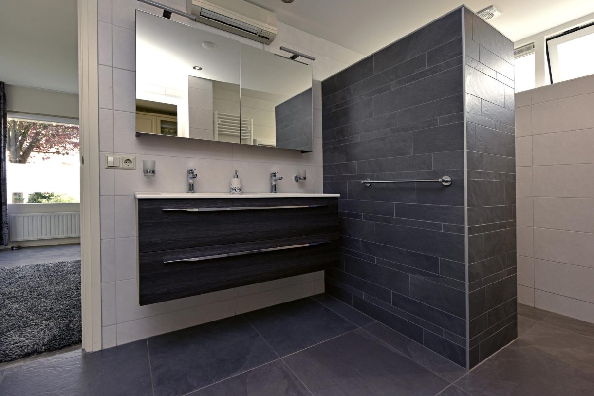 Te koop: Foto Woonhuis aan de Bloemenstraat 33 in Ter Aar