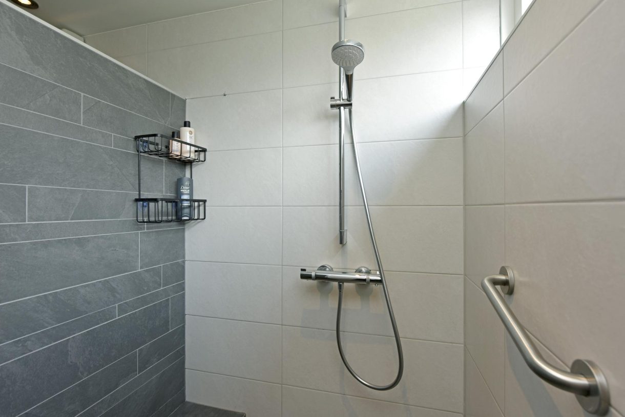 Te koop: Foto Woonhuis aan de Bloemenstraat 33 in Ter Aar