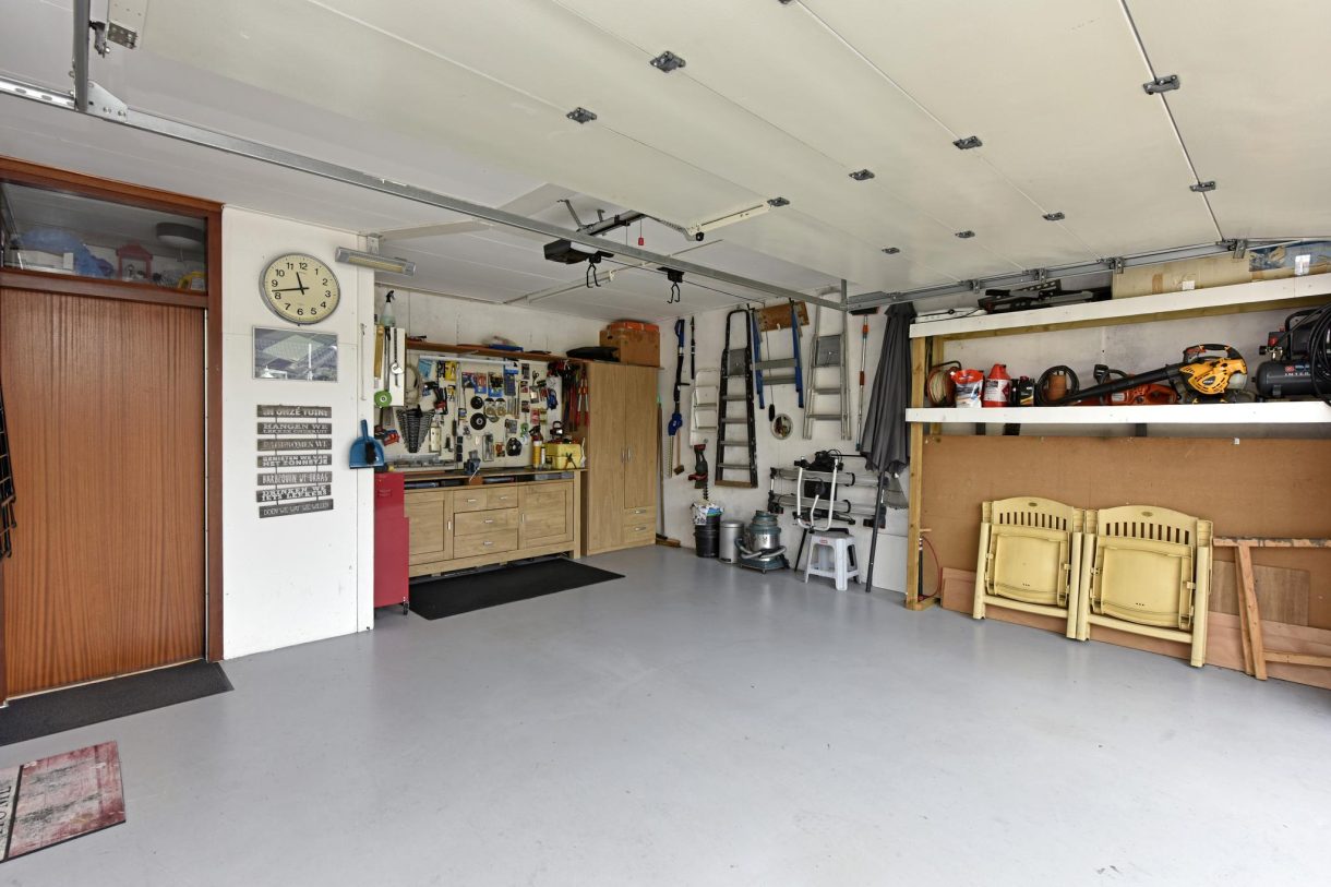 Te koop: Foto Woonhuis aan de Bloemenstraat 33 in Ter Aar