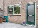 koop  Breukelen  Boendermakerstraat 3 – Foto 4
