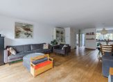 koop  Breukelen  Boendermakerstraat 3 – Foto