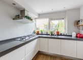 koop  Breukelen  Boendermakerstraat 3 – Foto 2