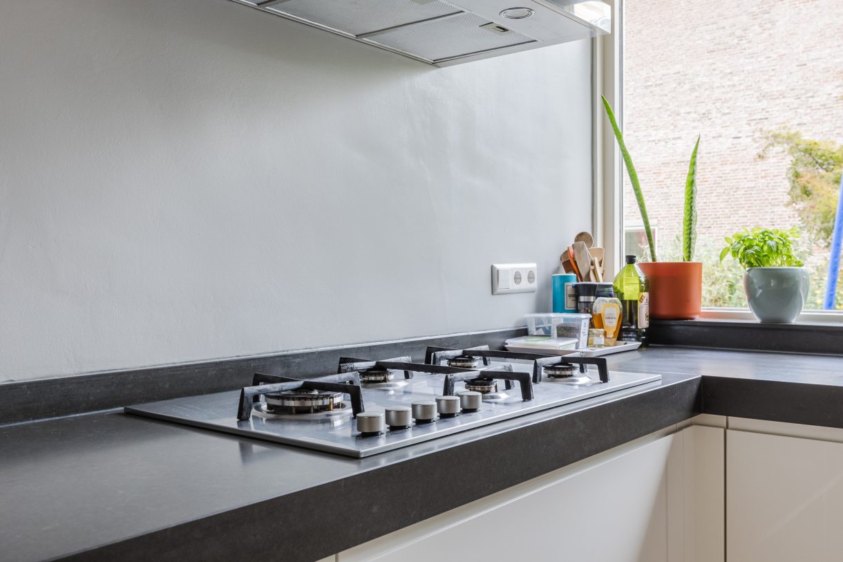 Te koop: Foto Woonhuis aan de Boendermakerstraat 3 in Breukelen