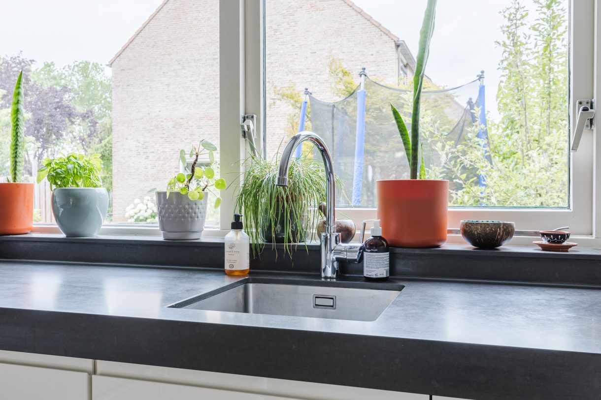 Te koop: Foto Woonhuis aan de Boendermakerstraat 3 in Breukelen