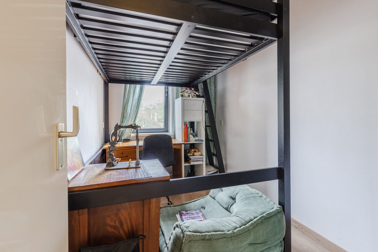 Te koop: Foto Woonhuis aan de Boendermakerstraat 3 in Breukelen