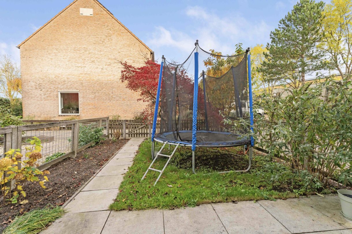 Te koop: Foto Woonhuis aan de Boendermakerstraat 3 in Breukelen