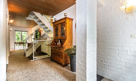 Te koop: Foto Woonhuis aan de Jacques van Mourikpad 5 in Plasmolen