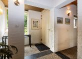koop  Plasmolen  Jacques van Mourikpad 5 – Foto 3