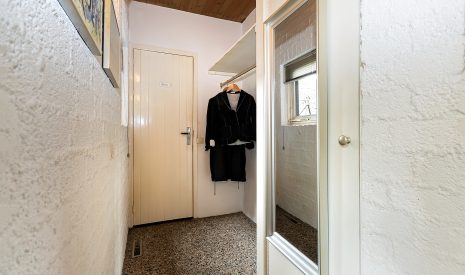 Te koop: Foto Woonhuis aan de Jacques van Mourikpad 5 in Plasmolen