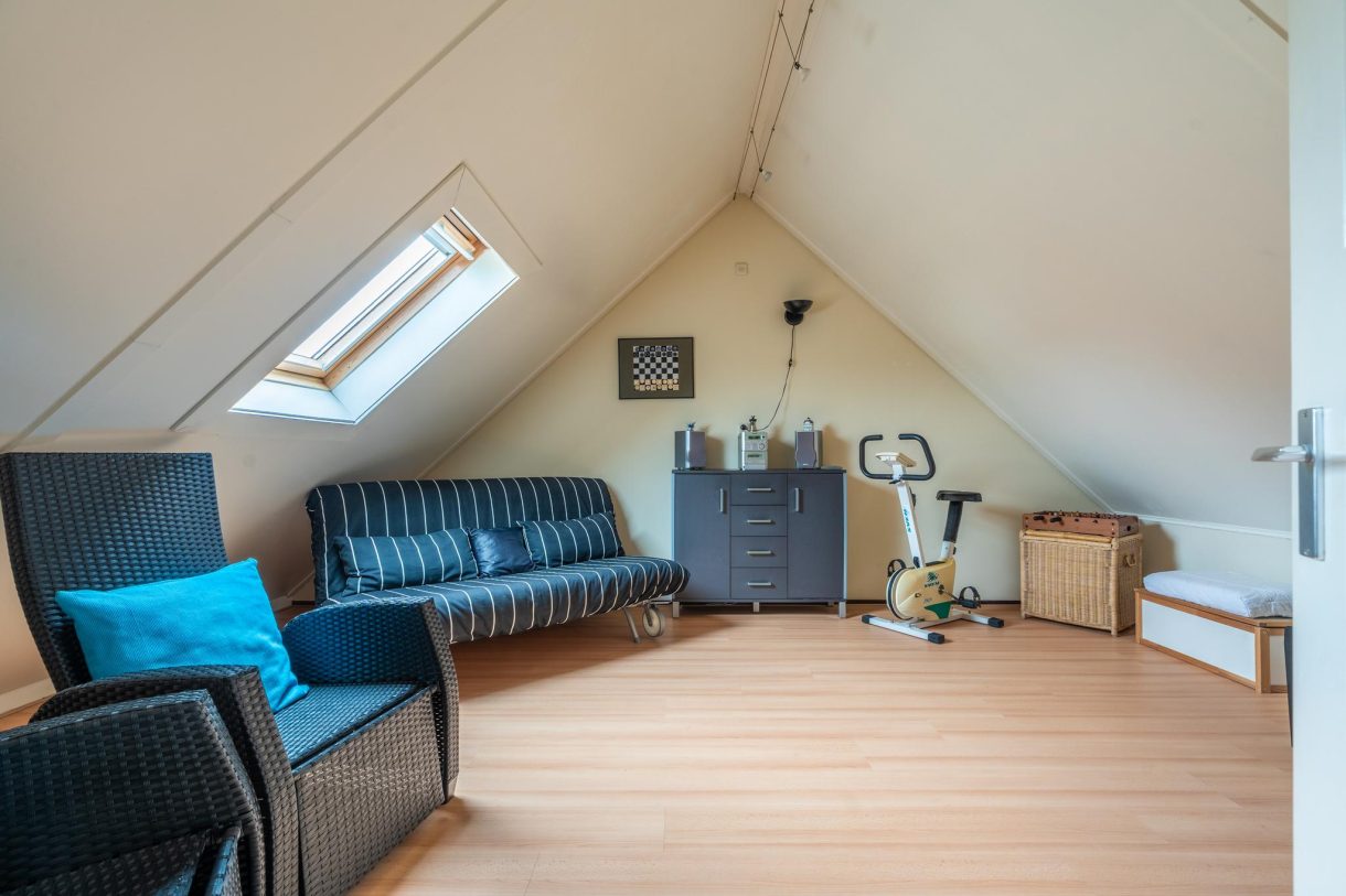 Te koop: Foto Woonhuis aan de Essenweg 22 in Hoogezand